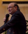 Les noces de Cana